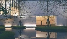 南充房子爆料最新消息查询,揭秘南充房价走势与热门楼盘爆料