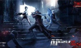 鬼叔爆料暴怒带土视频大全,暴怒带土视频大全，激战瞬间尽收眼底