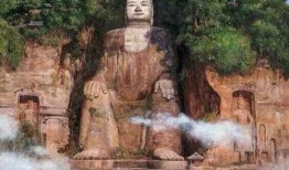 大佛爆料小孩视频大全,盘点那些让人忍俊不禁的萌娃视频合集