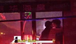 马可最新爆料视频大全图片,揭秘精彩瞬间，图片解析幕后故事